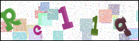 Image Verification